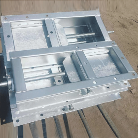 1690619413607918.png 1f2f50f6d802a6770f16901c0765d576_1602644383950956_280-255.png